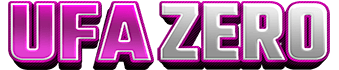 UFAZERO