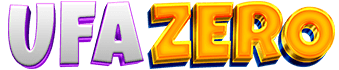 UFAZERO